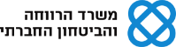 Ministry_of_Labor logo
