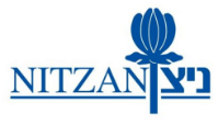 ניצן